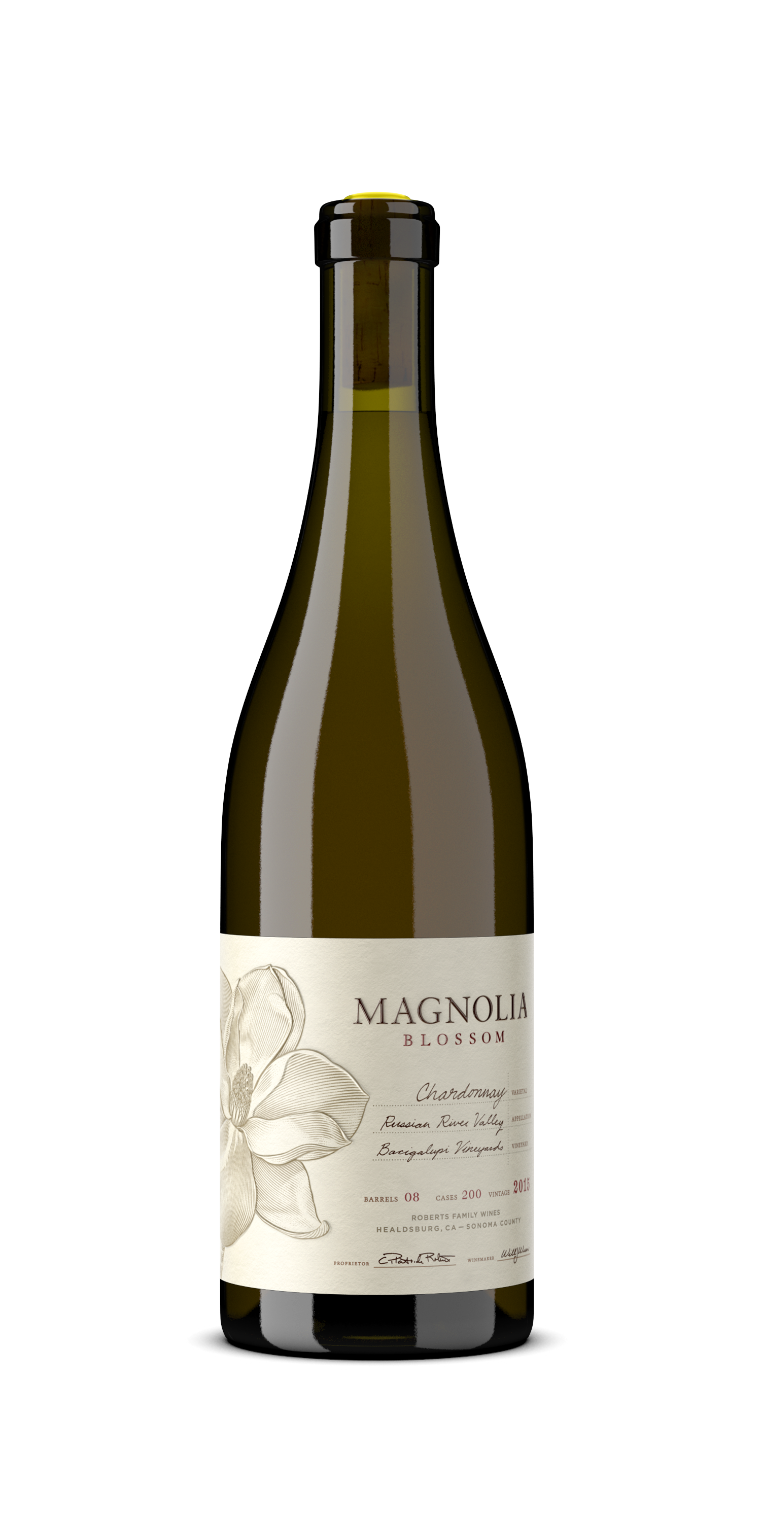 outshinery-magnolia-chardonnay2015-bacigalupi